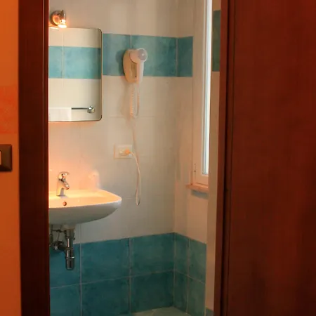 Hotell Bellevue 3*