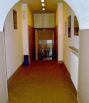 Bellevue ג'נובה