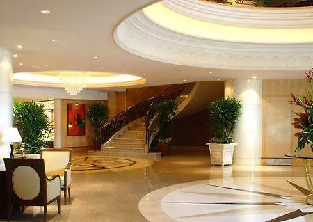 Bellevue 3*
