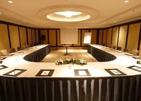 Bellevue 3* Genua